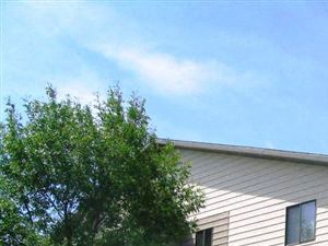 Flickertail I-VI Apartments | Fargo, ND